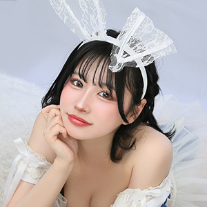 らら
