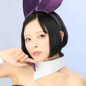 ろん