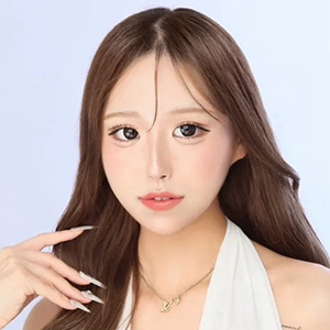 ゆあ