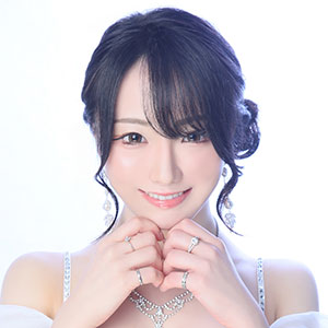 DEAREST-白愛なつき画像86398