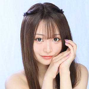 Luxury Lounge LUXE-るか画像92828