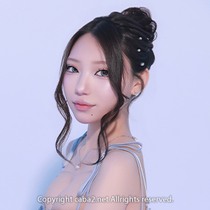 ヒナ