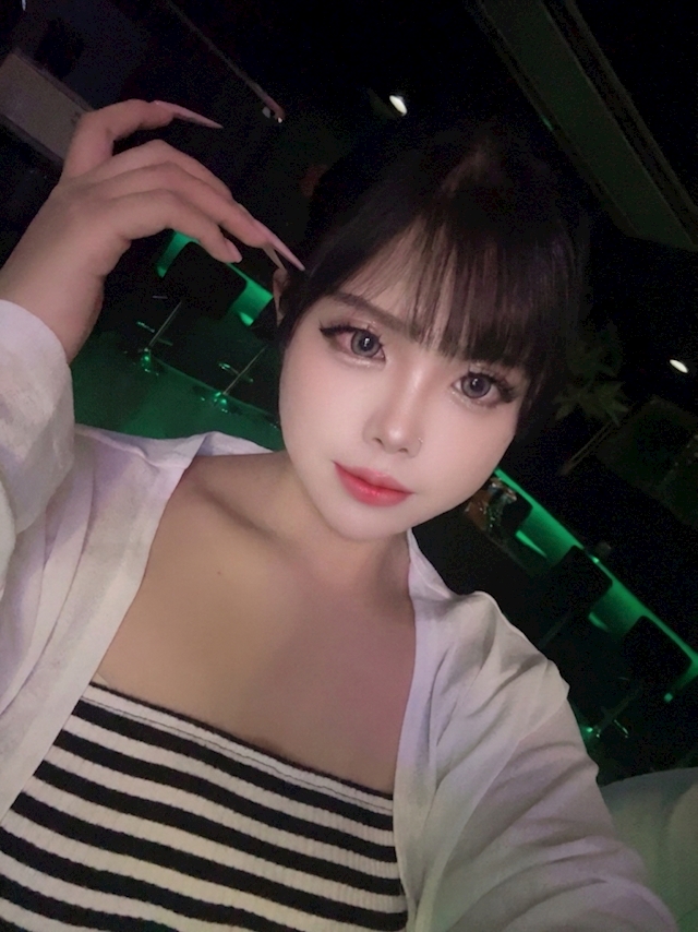 Mireia-あゆちゃん画像92869