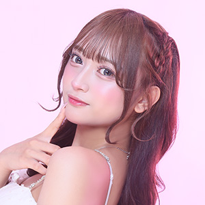 りか