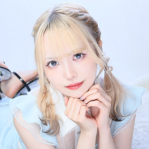 EXA - ゆの画像92835