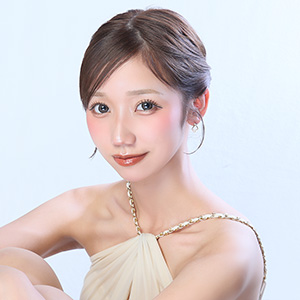 EXA - ゆら画像92832