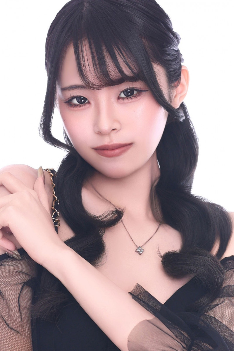 さわ