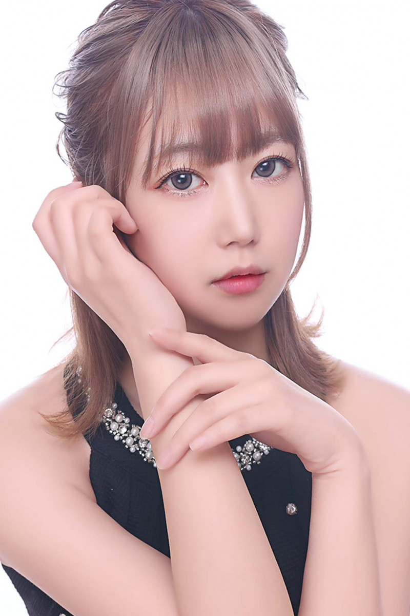 あき