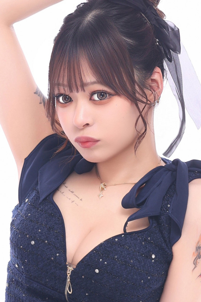 まりん