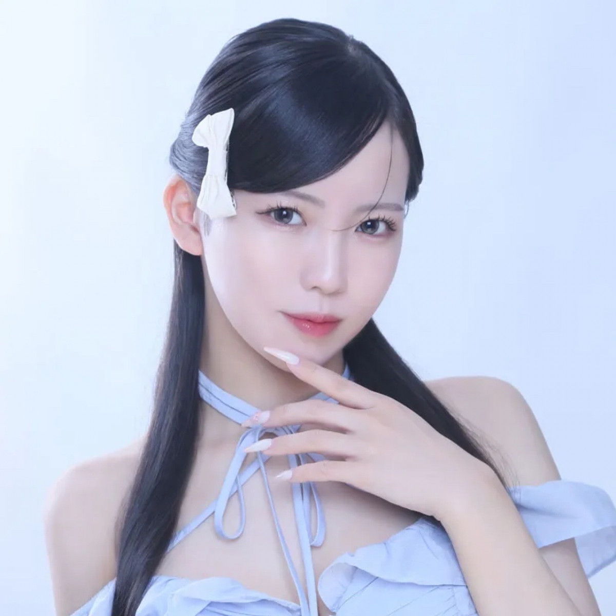 一条 葵