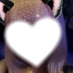 Mireia-ゆり画像92918