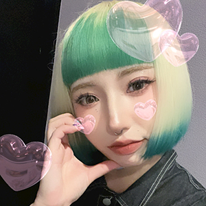 Mireia-ゆい画像92919
