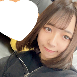 Mireia-りさ画像92920