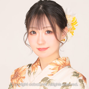 CLUB EMU-たお画像51579