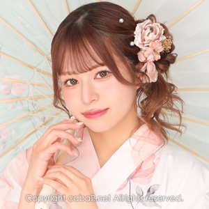 CLUB EMU-もも画像92929