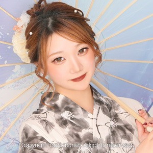 CLUB EMU-のん画像92932