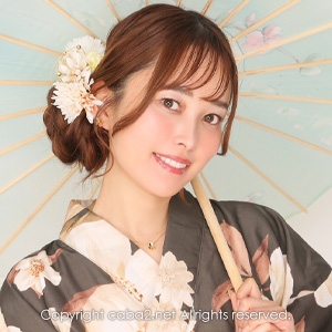 みく