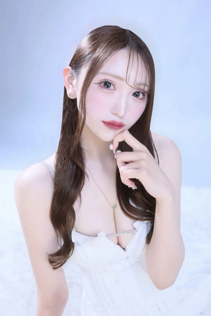 みあ