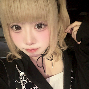 ゆる
