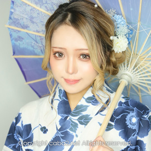 あみ