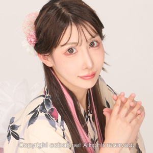愛内姫華
