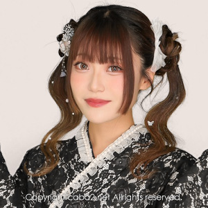 るみ