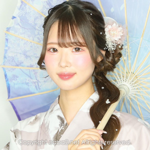 あゆ