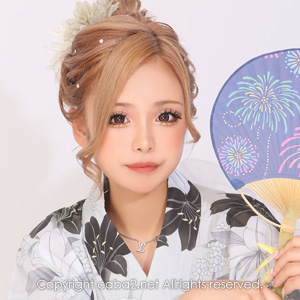 Club Chiara-りあん画像87975
