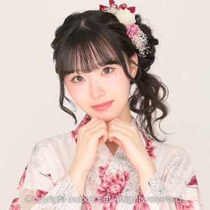 みなみ