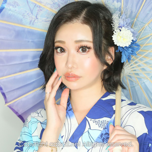 あやか