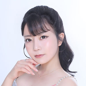 まり