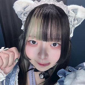 ぱすてる。-みどり画像92972