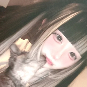 ぱすてる。-むに画像92973