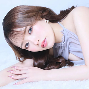 黒瀧 らん