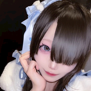 救世主⭐️なる