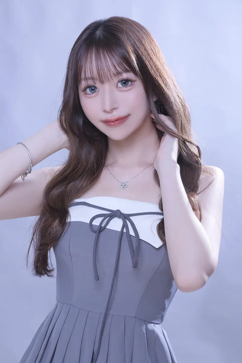 一条 葵