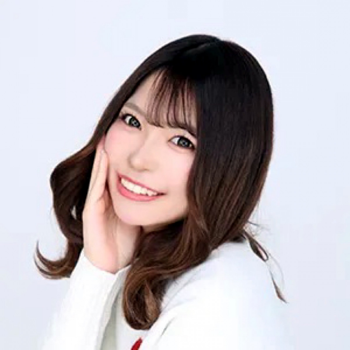 ももか
