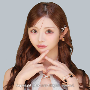 みなみ