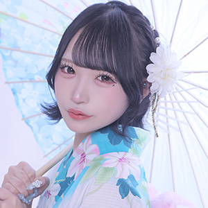 きらり