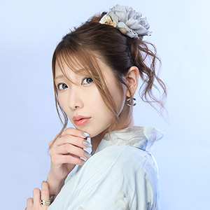 りん