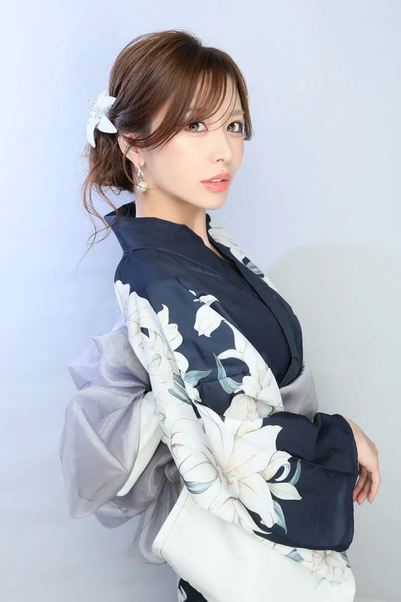 XROS FORGE-ゆい画像48080