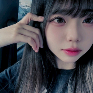 夢羽