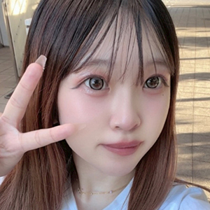 ネネ