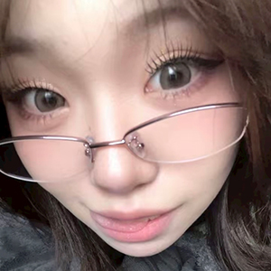 ねおん