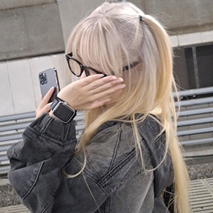 かほ