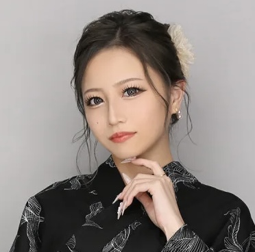 きら