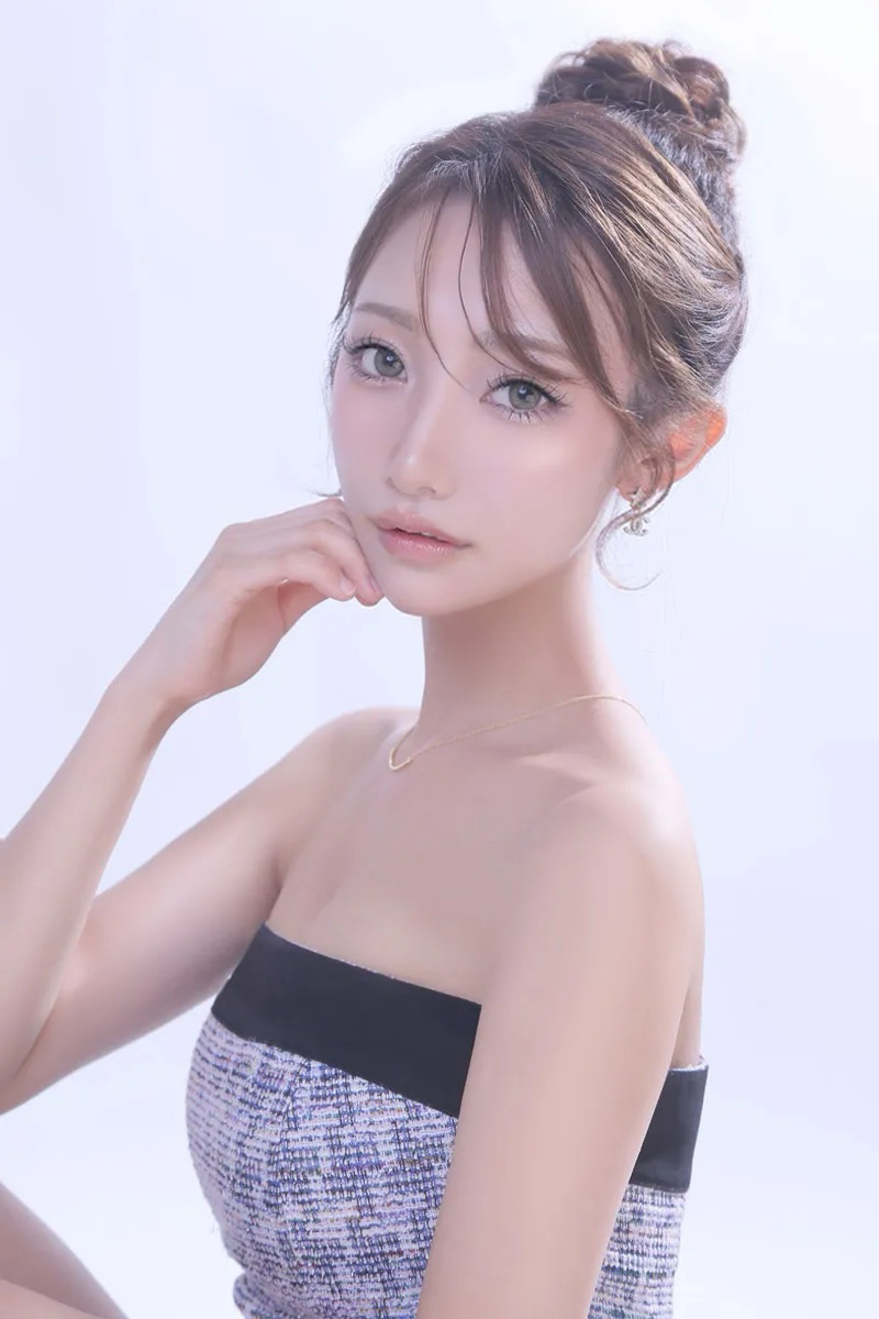 TOP QUEEN - じゅり画像83387
