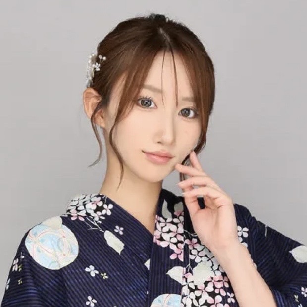 葉月