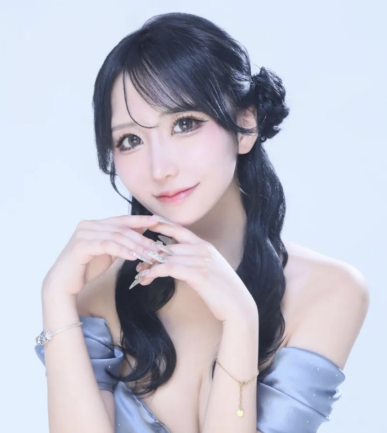 一条 葵