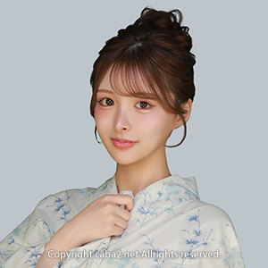 りねん